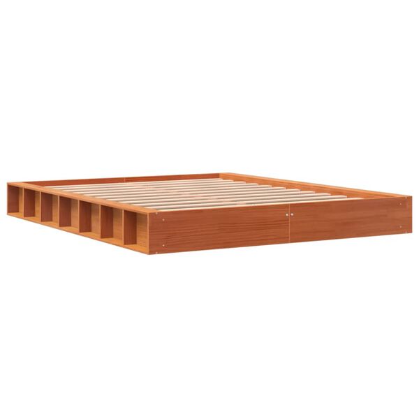 Viser 3 av 9 produktbilde(r)