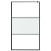 Miniatyrbilde av produktet 3 av 7