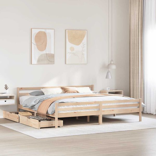 Viser 2 av 11 produktbilde(r)