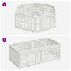 Miniatyrbilde av produktet 8 av 11