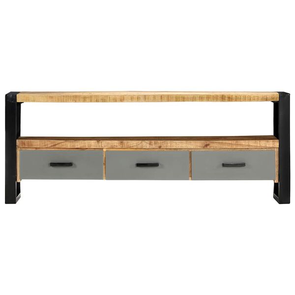 Viser 2 av 12 produktbilde(r)