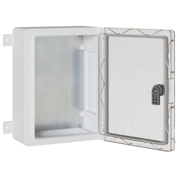 Viser 4 av 10 produktbilde(r)