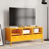 Miniatyrbilde av produktet 3 av 12