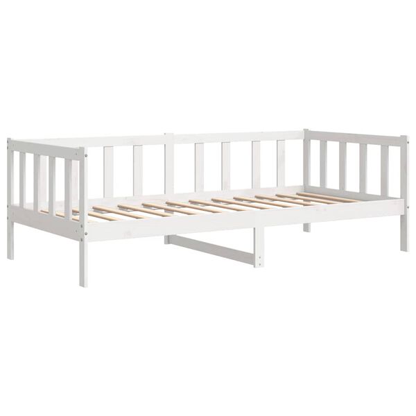 Viser 4 av 11 produktbilde(r)