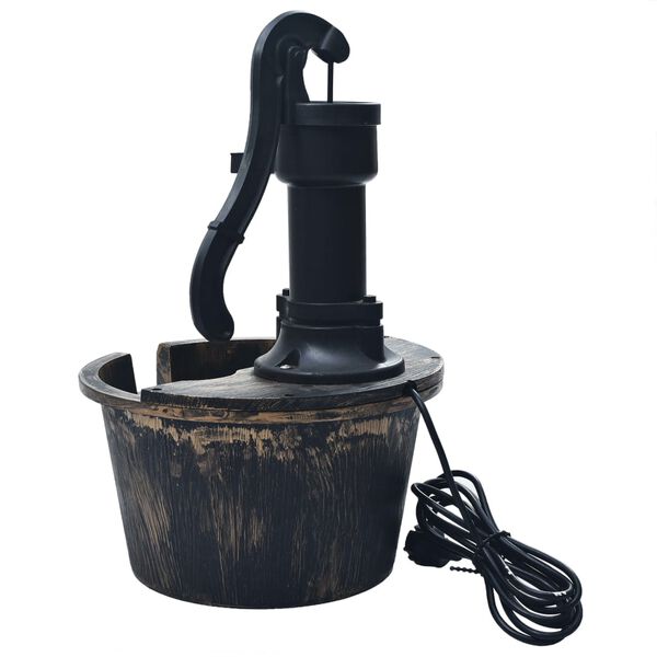 Viser 4 av 7 produktbilde(r)