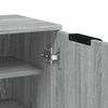 Miniatyrbilde av produktet 8 av 11