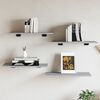 Miniatyrbilde av produktet 2 av 9