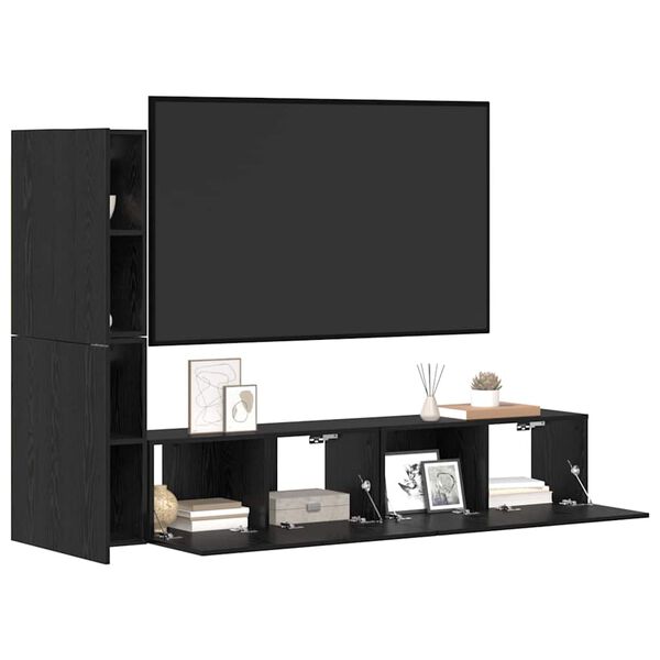 Viser 3 av 14 produktbilde(r)