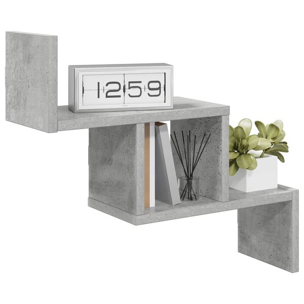 Viser 3 av 8 produktbilde(r)