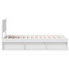 Miniatyrbilde av produktet 8 av 13