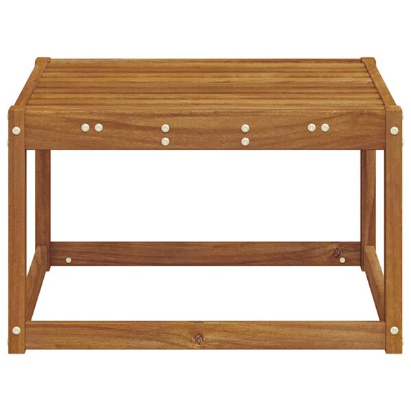 Viser 4 av 8 produktbilde(r)