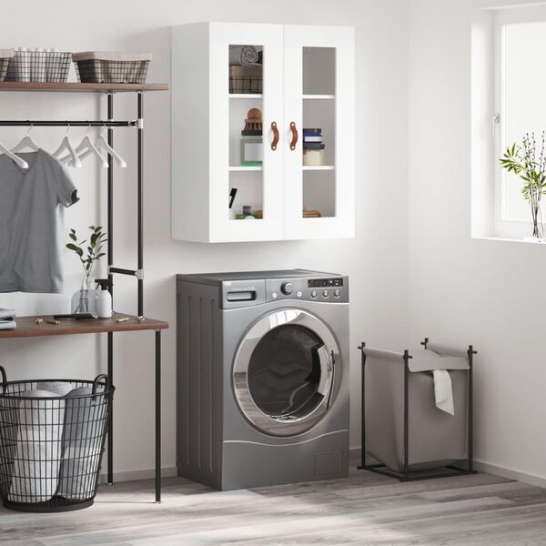 Viser 2 av 13 produktbilde(r)