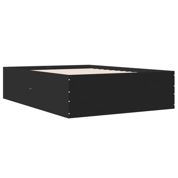 Viser 3 av 10 produktbilde(r)