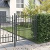 Miniatyrbilde av produktet 3 av 8