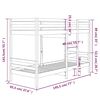 Miniatyrbilde av produktet 8 av 8