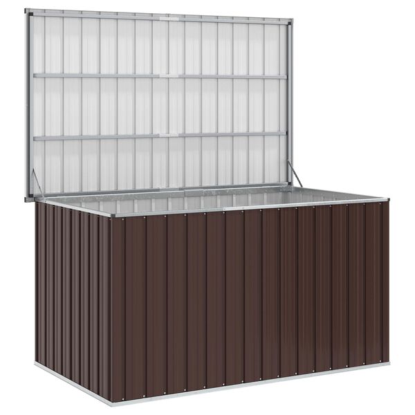 Viser 4 av 10 produktbilde(r)