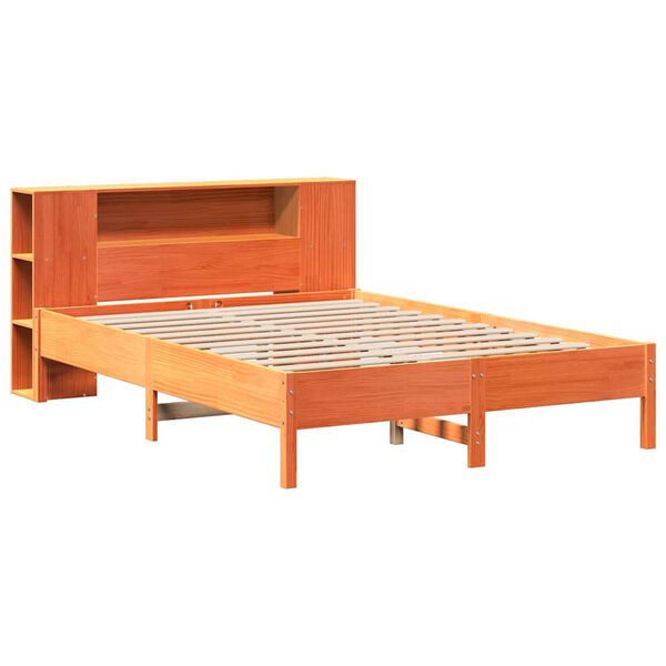 Viser 3 av 11 produktbilde(r)