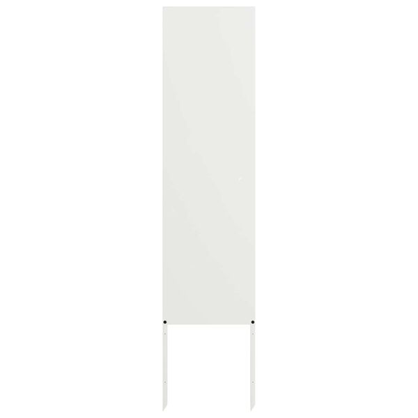 Viser 1 av 10 produktbilde(r)