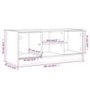 Miniatyrbilde av produktet 11 av 11
