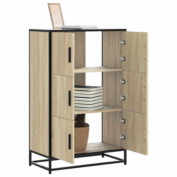 Viser 2 av 11 produktbilde(r)