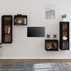 Miniatyrbilde av produktet 3 av 9