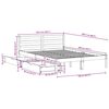 Miniatyrbilde av produktet 12 av 12