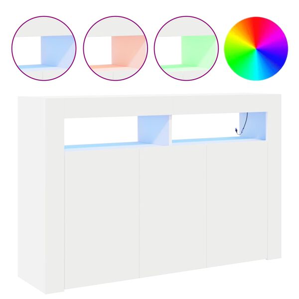 Viser 4 av 18 produktbilde(r)