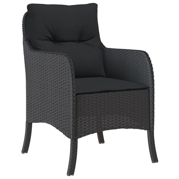 Viser 4 av 10 produktbilde(r)