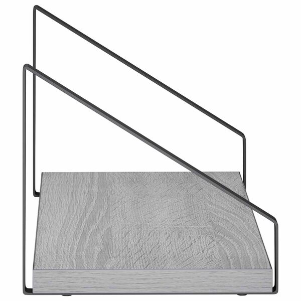 Viser 4 av 8 produktbilde(r)