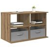 Miniatyrbilde av produktet 3 av 14