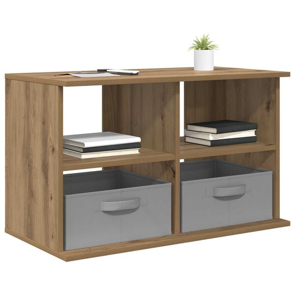 Viser 3 av 14 produktbilde(r)