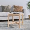 Miniatyrbilde av produktet 2 av 8