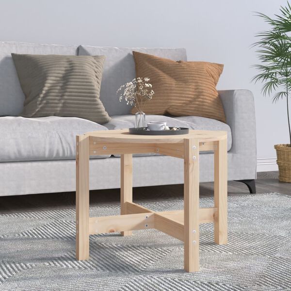 Viser 2 av 8 produktbilde(r)