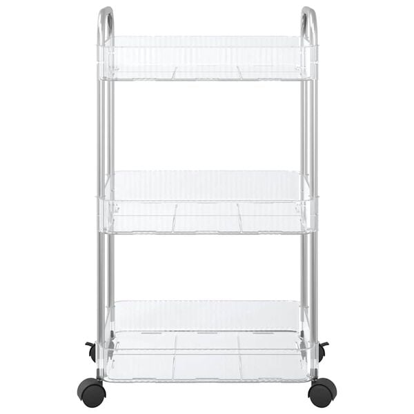 Viser 4 av 9 produktbilde(r)