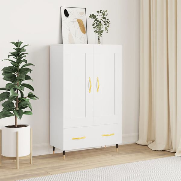 Viser 2 av 14 produktbilde(r)