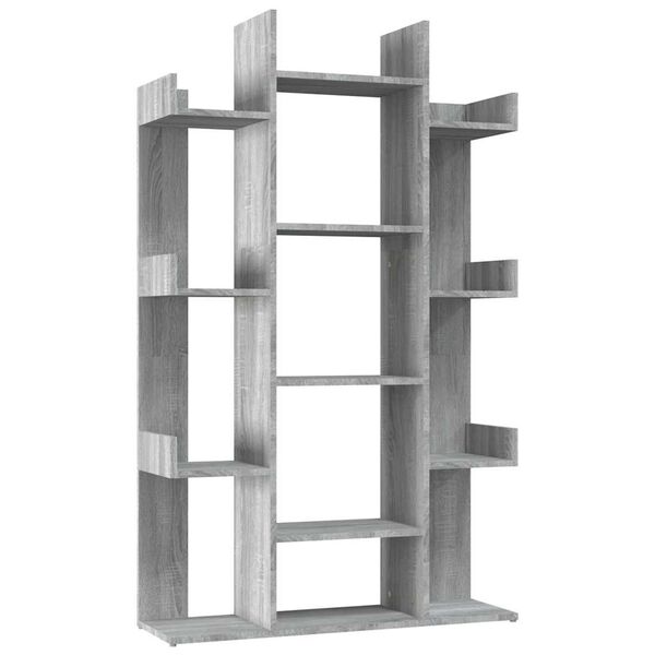 Viser 1 av 9 produktbilde(r)