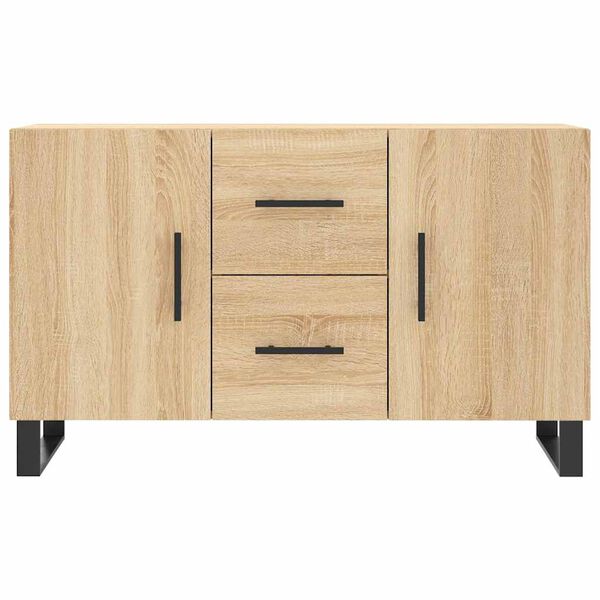 Viser 4 av 14 produktbilde(r)