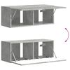 Miniatyrbilde av produktet 10 av 14
