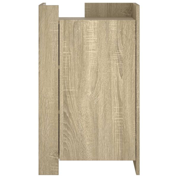Viser 4 av 12 produktbilde(r)