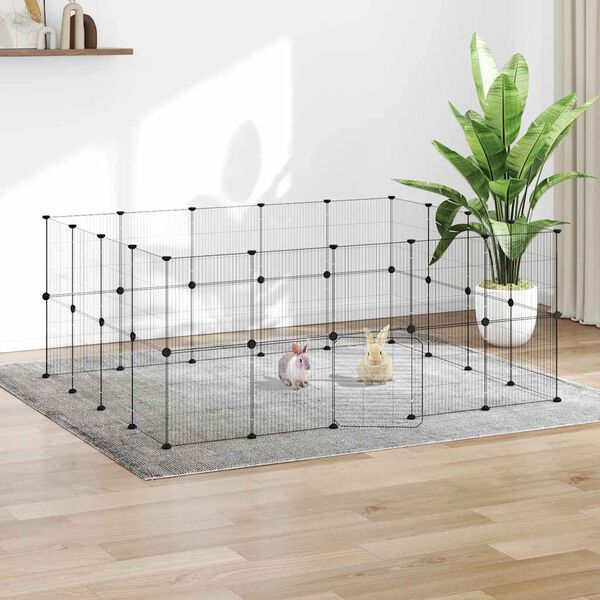 Viser 2 av 10 produktbilde(r)