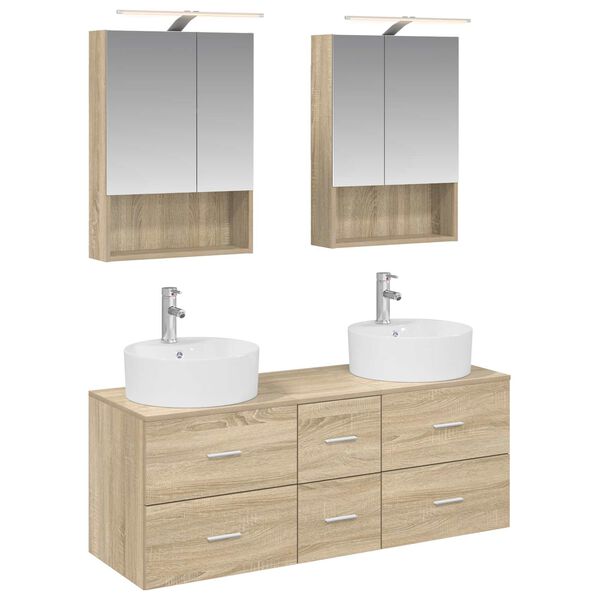 Viser 1 av 13 produktbilde(r)