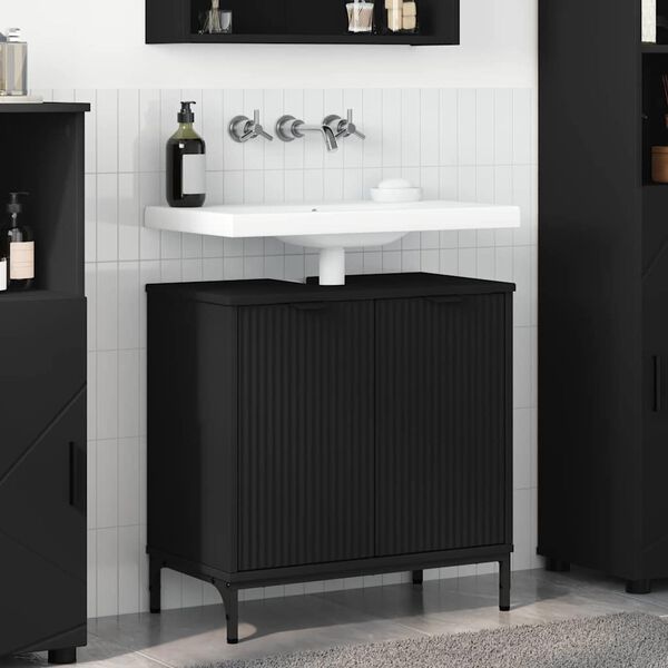 Viser 2 av 15 produktbilde(r)
