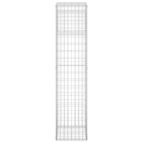 Viser 4 av 6 produktbilde(r)