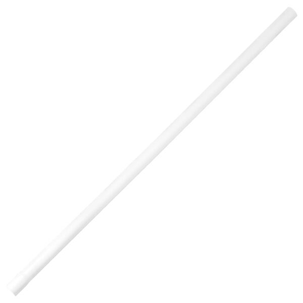 Viser 2 av 6 produktbilde(r)