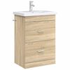 Miniatyrbilde av produktet 3 av 8