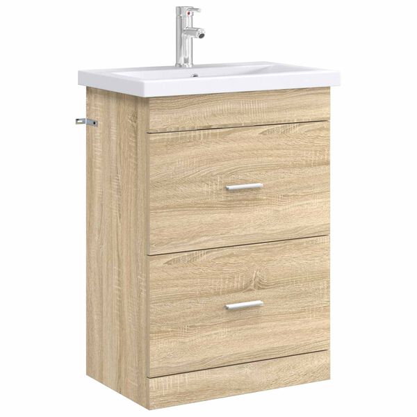 Viser 3 av 8 produktbilde(r)