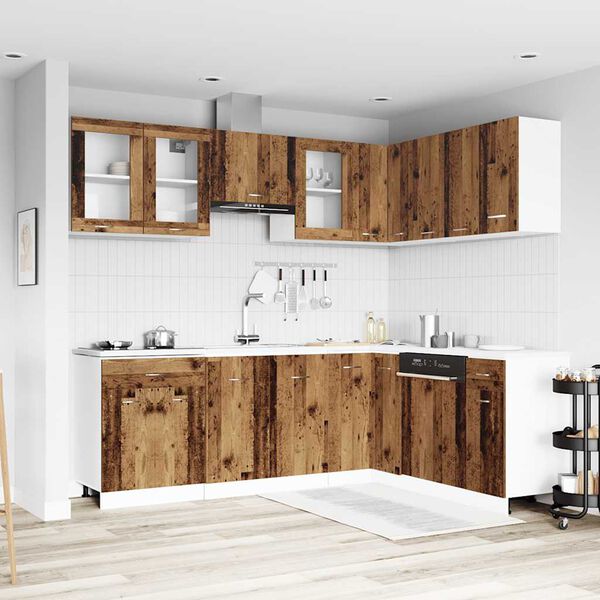 Viser 2 av 12 produktbilde(r)