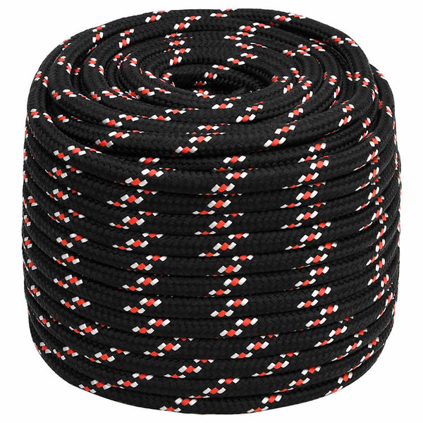 Viser 2 av 6 produktbilde(r)