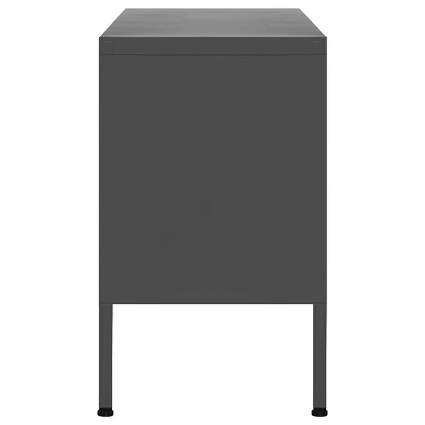 Viser 4 av 10 produktbilde(r)
