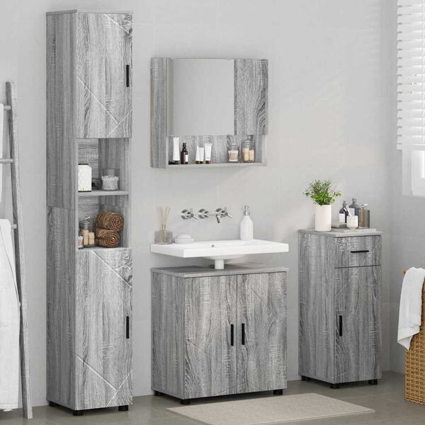 Viser 4 av 18 produktbilde(r)